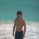 Chatear con zanta de San Fernando