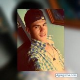 Chatear con maiqueloben de El Playón