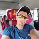 Busco conocer gente. Chicas. Persona