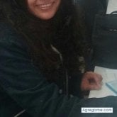 Foto de perfil de maria2017