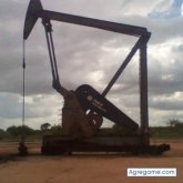 Erickvicent chico soltero en Hacienda Carapongo