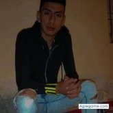 Ver fotos más de lautaromartinez2820