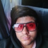 Vengo de pasada para pasar un buen