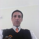 manuelchavez40469