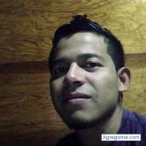 Foto de perfil de vindel010