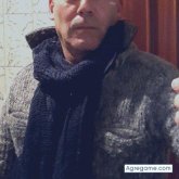 Duque67 chico divorciado en Vilagarcia De Arousa