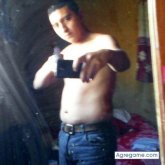 Zenteno2811 chico soltero en Tiquisate