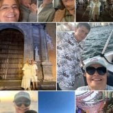 Y la verdad yo soy una personas Adulta