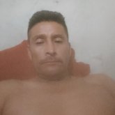 hugoescobedo