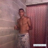 Busco chatear. Espero conocer muchas