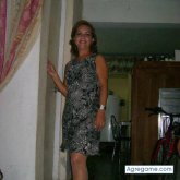 gema chica soltera en Bayamo