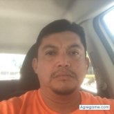Foto de perfil de WlRO39