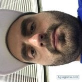 Foto de perfil de Lalo880604