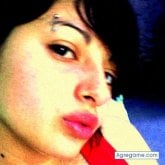 Foto de perfil de pamel