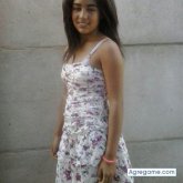 Foto de perfil de evithax11