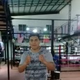 Alguien para charlar pegar buena hoonda.