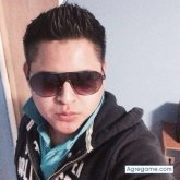 Alvaro0488