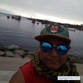 Chatear con Marko66 de San Pedro De Atacama