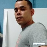 Foto de perfil de reynaldocarmenate