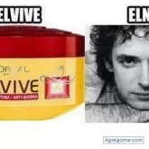 Chatear con sebastopol74 de Pinamar