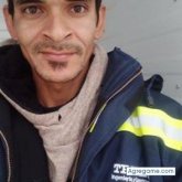 Ver fotos más de titorinaldi