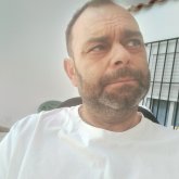 juantorrado