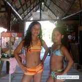 1975 foto #7