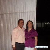 eduar777