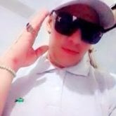 leonjorge6742