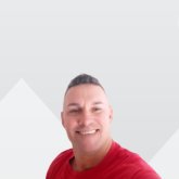 Wilfredo Cruz González Cruz