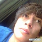 Carlos Loaiza