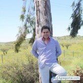 Luis Adrian