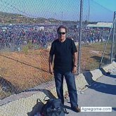 Encuentra Hombres solteros en Pedro Abad