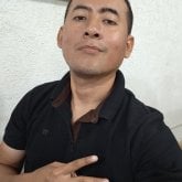 cesarmoises16115