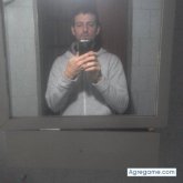 Foto de perfil de Este1981