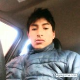 Ver fotos más de Juansedano