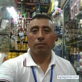 Foto de perfil de fredisolis5900