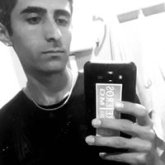 Foto de perfil de walterr8685