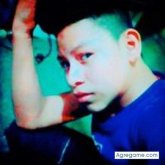 Chatear con maykdavid de Santa Cruz Del Quiche