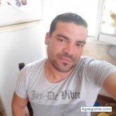 Foto de perfil de diegosebas