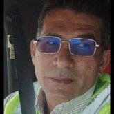 Busco pareja. Chica.