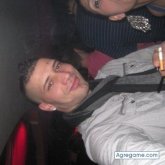 sergiobarcelona chico soltero en La Senia