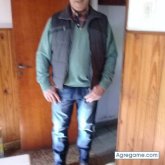 nestorcerdeira chico soltero en Trenque Lauquen