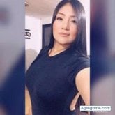 Mujeres Solteras en Granada
