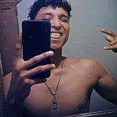 Pasar un rato agradable y divertido