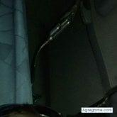 Foto de perfil de Asiertxo1475