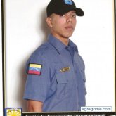 26new chico soltero en Catia