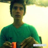 JuanJoven2194 foto #21