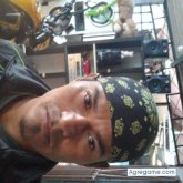 Josecolatocampos chico soltero en Armenia