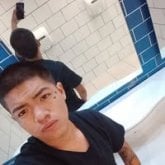 Foto de perfil de lazaroblunt